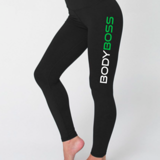BodyBoss Yoga Pants