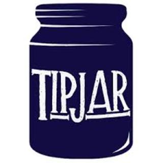 Tip-Jar