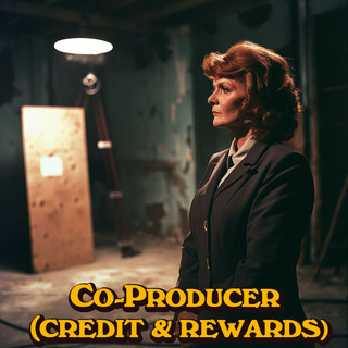 CO-PRODUCER CREDIT BUNDLE