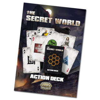 Secret World Action Deck (PDF)