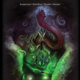 Journal d'Indochine, vol 1 Book and PDF