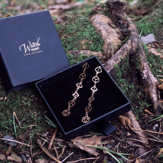 Additional Gift Box*