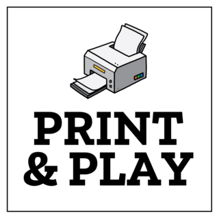 I'm Right You're Wrong PnP PDF