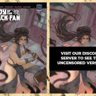 Store - Cover E Set (Neight)