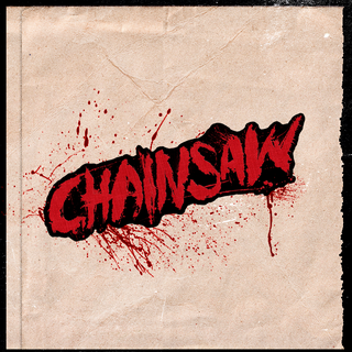 CHAINSAW Patch