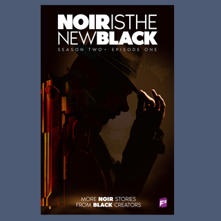 Noir Is the New Black S02E01 (print)