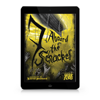 7 Aboard the Schackel PDF