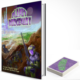 Uploads 2f7a8e840ebe9d58c811c2e486f3c9bfd6 2fbook and deck mockup legacy square thumb