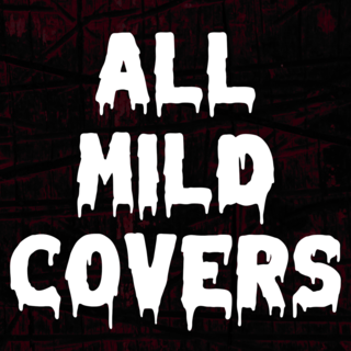 Store - All Mild Covers