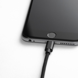 Lux Cable - Lightning