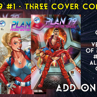 Plan 79 #1 - Digital Deluxe PDF