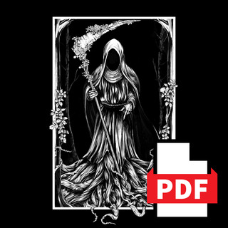 Unnatural Selection PDF