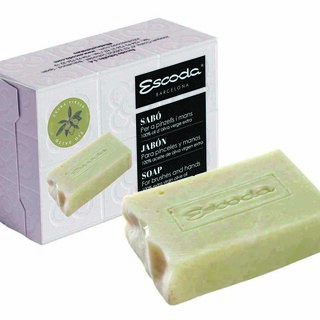 Soap For Brushes