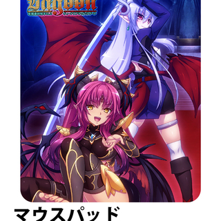 Box of Memories (CDEF Selection) 思い出の箱(CDEF選択)