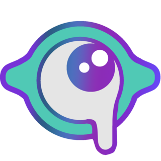 Filler Pin B WhiteGreen