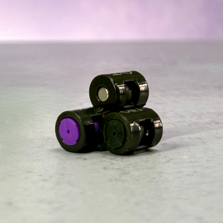 Pin Buddies 2-Pack (Small)