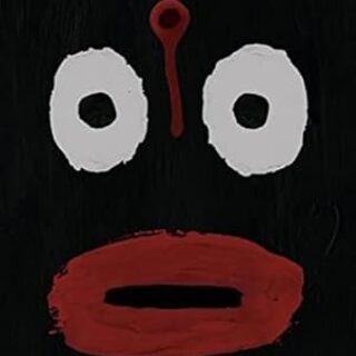 Koontown Killing Kaper Trade Paperback