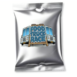 Picnic Tables & Portapotties mini expansion