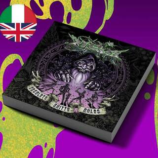 🔥 OSR - Obsolete Shitty Rules