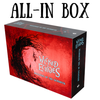 ALL-IN Box