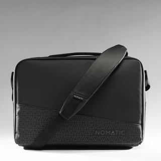 Nomatic Laptop Bag
