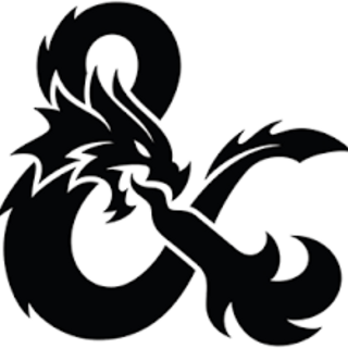 D&D Stat Blocks (Digital)