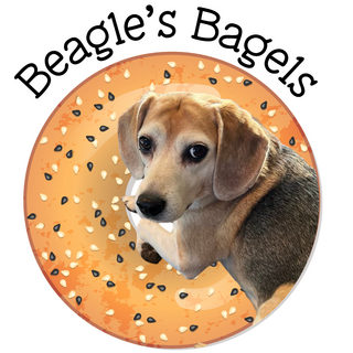 Beagle's Bagels