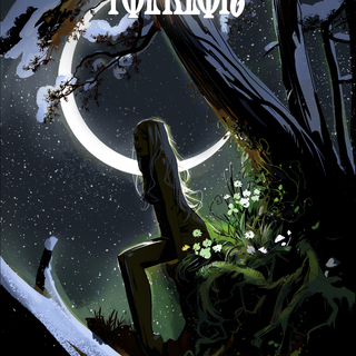 Fol’Klor Promo Poster