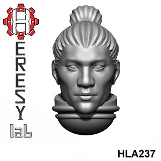 HLA237