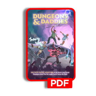 Sourcebook PDF