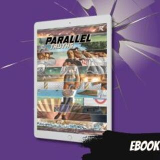 Parallel Truths eBook