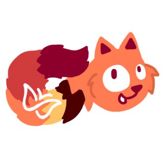 Enamel Pin