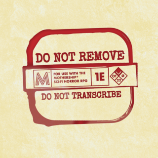 DO NOT REMOVE // DO NOT TRANSCRIBE