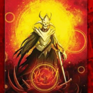 A5 Print - Signed Bookplate Chapter Three Signed and Numbered.