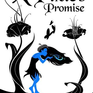 A Pixie's Promise: Paperback