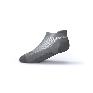1 Pair Rev™ Socks (Any Style) SF