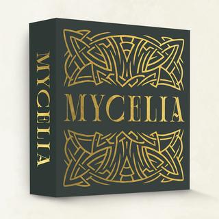 Mycelia: Deluxe Edition