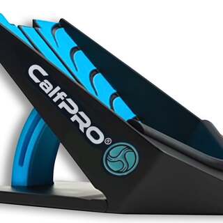 CalfPRO® Calf Stretching Device