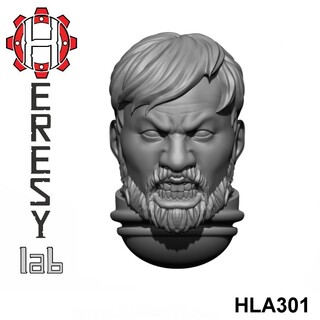 HL301