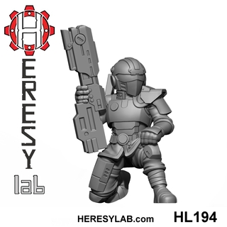 HL194