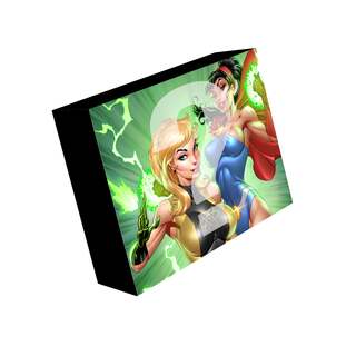 Store - COLLECTOR'S BOX