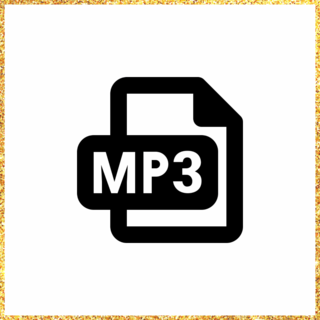 49 Flower Keeper Meditation MP3s & Videos