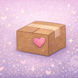 Guidebook Shipping Add-On *Domestic Pacakges Only*