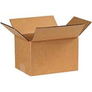 Shipping (1-5 Minis) USA/CANADA