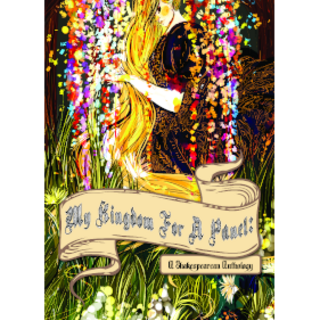 My Kingdom for a Panel