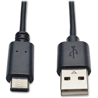 USB-C Cable