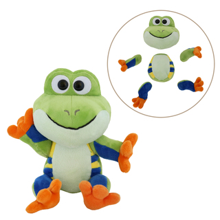 Miguel Frog (Collection 1)