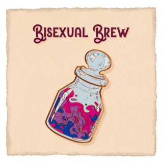 Bisexual Brew