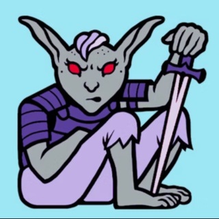 Goblin variant