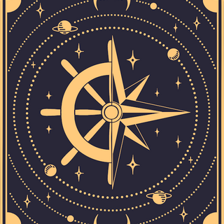 2 Standard Decks and 2 Mini Decks